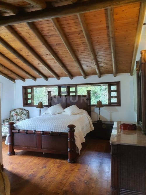 Finca en arriendo en Guayabito, El Retiro, 98 m² · foto 15 de 20