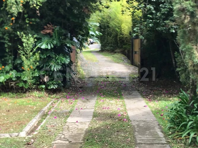 Finca en arriendo en Guayabito, El Retiro, 98 m² · foto 17 de 20