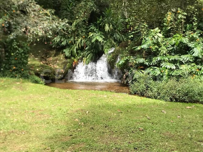 Finca en arriendo en Guayabito, El Retiro, 98 m² · foto 18 de 20