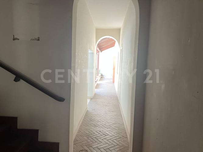 Casa de 6 alcobas en venta en Laureles, Medellín, 398 m² · foto 17 de 17