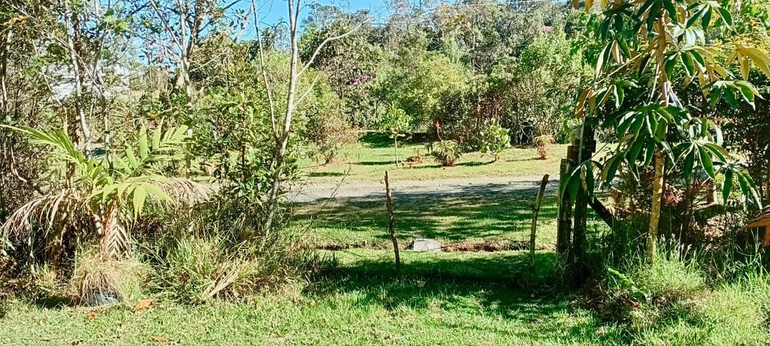 Lote en venta en La Catedral, Envigado, 2688 m² · foto 9 de 12