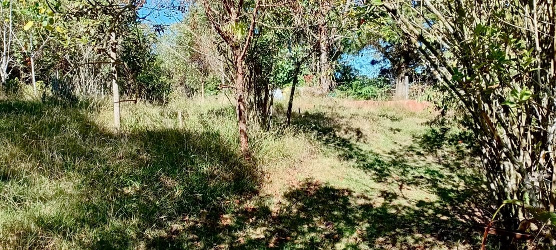 Lote en venta en La Catedral, Envigado, 2688 m² · foto 12 de 12