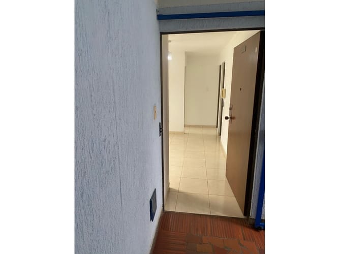 Apartamento de 3 alcobas en venta en El Lido, Cali, 62 m² · foto 3 de 23
