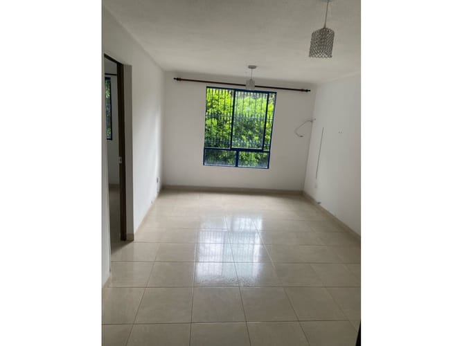Apartamento de 3 alcobas en venta en El Lido, Cali, 62 m² · foto 4 de 23