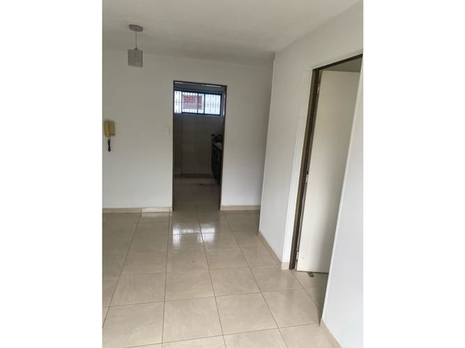 Apartamento de 3 alcobas en venta en El Lido, Cali, 62 m² · foto 5 de 23