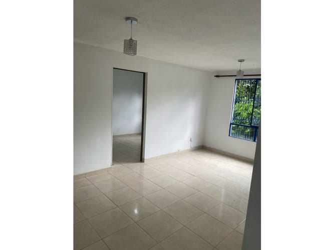Apartamento de 3 alcobas en venta en El Lido, Cali, 62 m² · foto 6 de 23