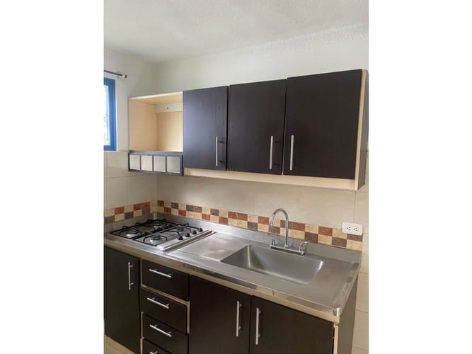 Apartamento de 3 alcobas en venta en El Lido, Cali, 62 m² · foto 7 de 23