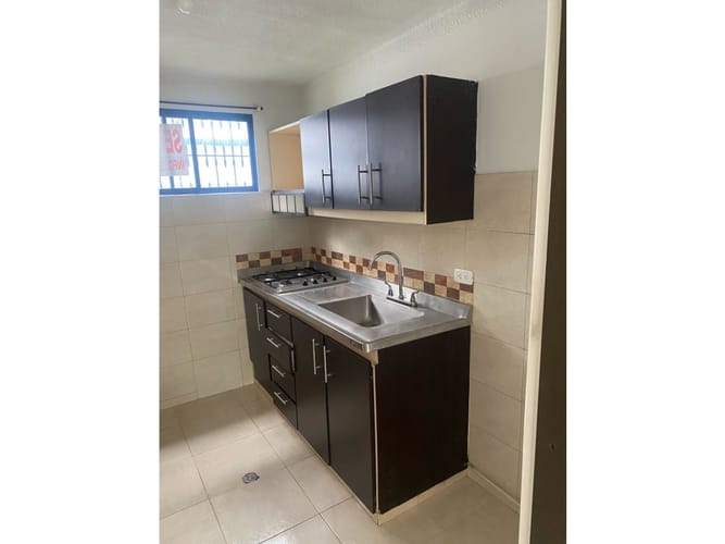 Apartamento de 3 alcobas en venta en El Lido, Cali, 62 m² · foto 8 de 23