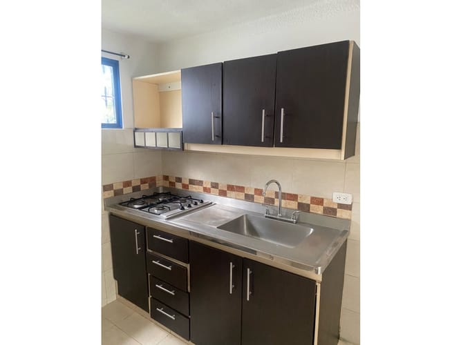 Apartamento de 3 alcobas en venta en El Lido, Cali, 62 m² · foto 9 de 23