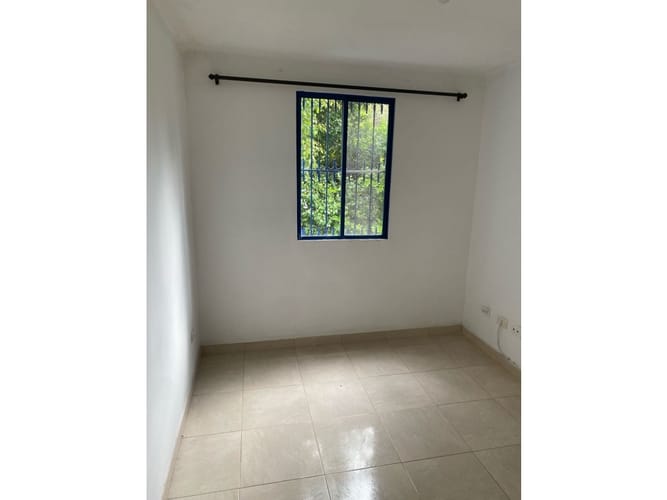 Apartamento de 3 alcobas en venta en El Lido, Cali, 62 m² · foto 10 de 23