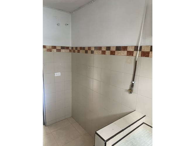 Apartamento de 3 alcobas en venta en El Lido, Cali, 62 m² · foto 12 de 23