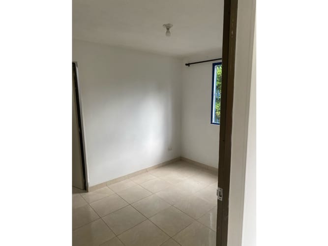 Apartamento de 3 alcobas en venta en El Lido, Cali, 62 m² · foto 13 de 23
