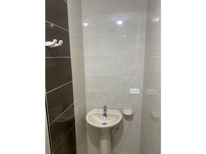 Apartamento de 3 alcobas en venta en El Lido, Cali, 62 m² · foto 14 de 23