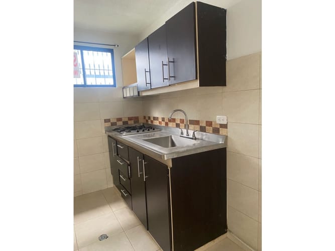 Apartamento de 3 alcobas en venta en El Lido, Cali, 62 m² · foto 15 de 23