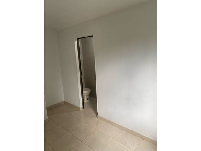 Apartamento de 3 alcobas en venta en El Lido, Cali, 62 m² · foto 16 de 23
