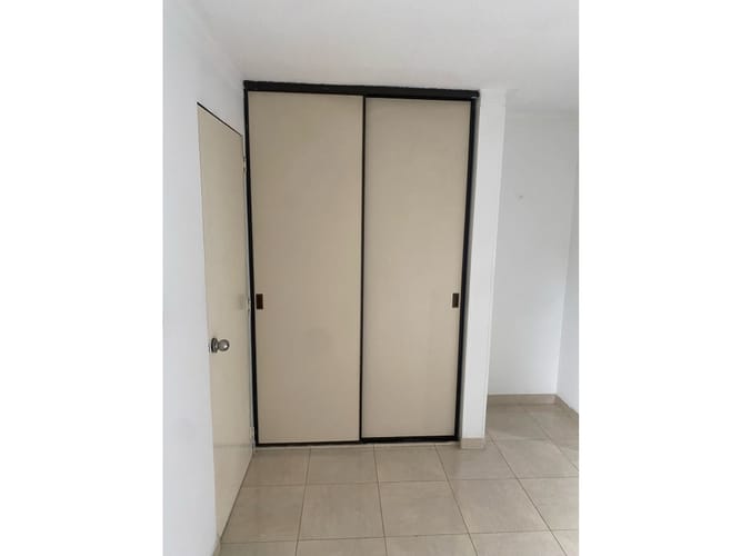 Apartamento de 3 alcobas en venta en El Lido, Cali, 62 m² · foto 17 de 23