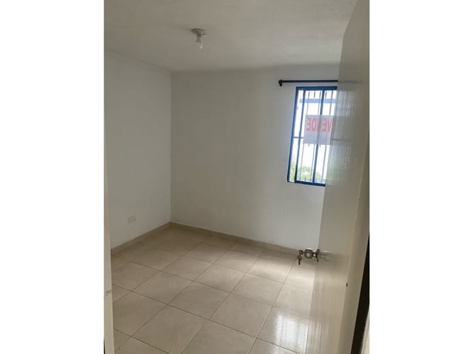 Apartamento de 3 alcobas en venta en El Lido, Cali, 62 m² · foto 18 de 23