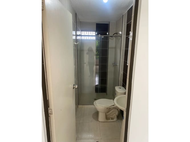 Apartamento de 3 alcobas en venta en El Lido, Cali, 62 m² · foto 19 de 23