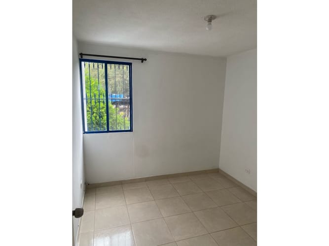 Apartamento de 3 alcobas en venta en El Lido, Cali, 62 m² · foto 20 de 23
