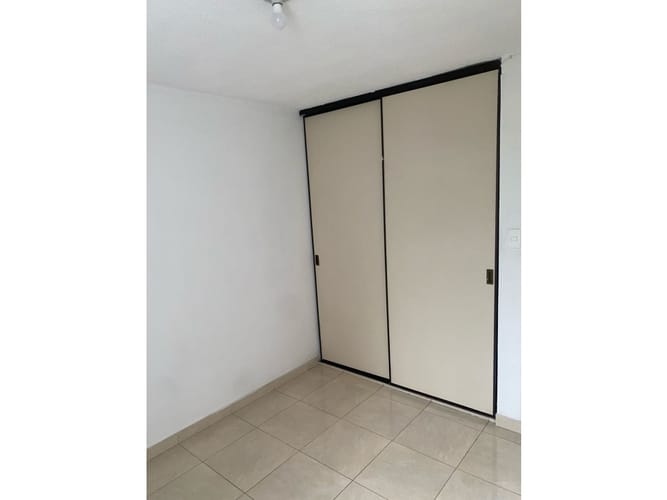 Apartamento de 3 alcobas en venta en El Lido, Cali, 62 m² · foto 21 de 23