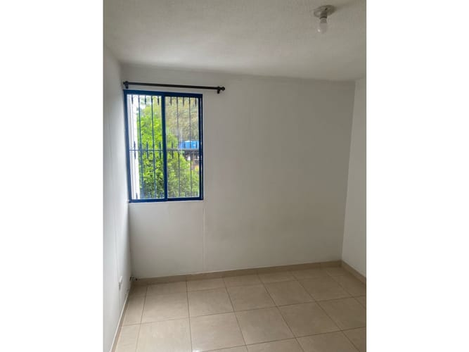 Apartamento de 3 alcobas en venta en El Lido, Cali, 62 m² · foto 22 de 23