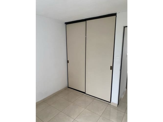 Apartamento de 3 alcobas en venta en El Lido, Cali, 62 m² · foto 23 de 23