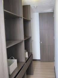 Casa de 3 alcobas en venta en Valladolid, Bogotá, 74 m² · foto 4 de 7