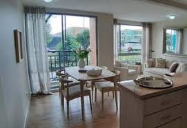 Casa de 3 alcobas en venta en Valladolid, Bogotá, 74 m² · foto 7 de 7