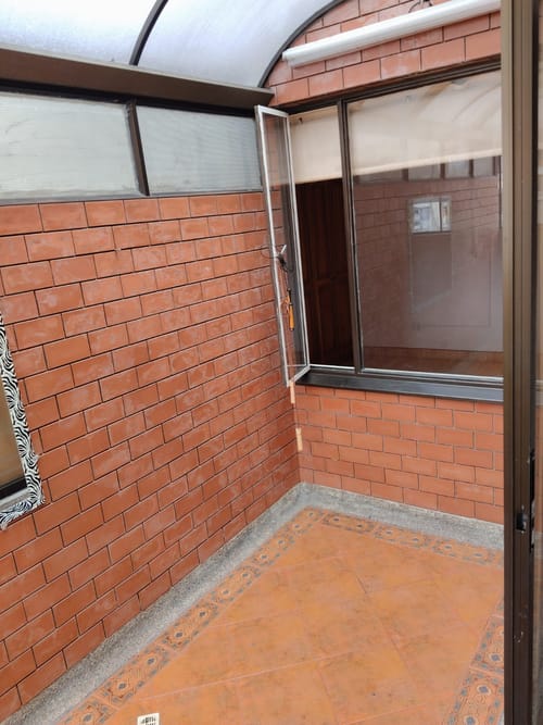 Apartamento en venta en Cedritos, Bogotá · foto 2 de 20