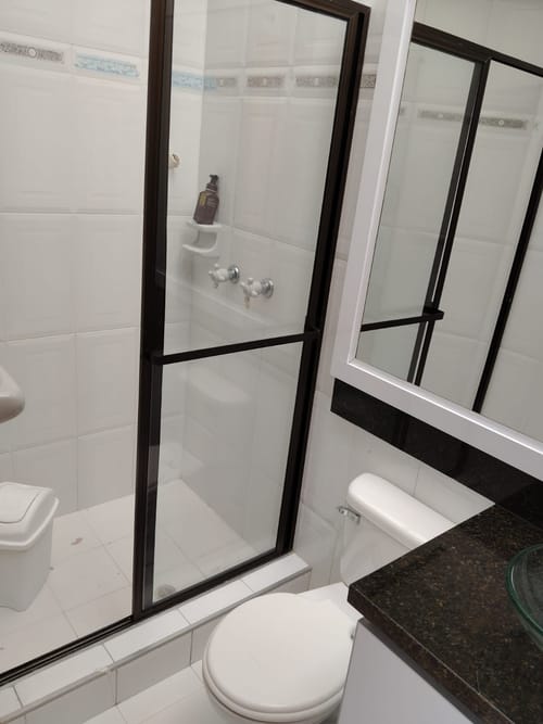 Apartamento en venta en Cedritos, Bogotá · foto 3 de 20