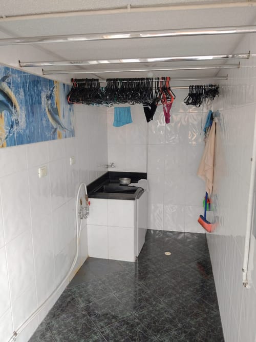 Apartamento en venta en Cedritos, Bogotá · foto 8 de 20