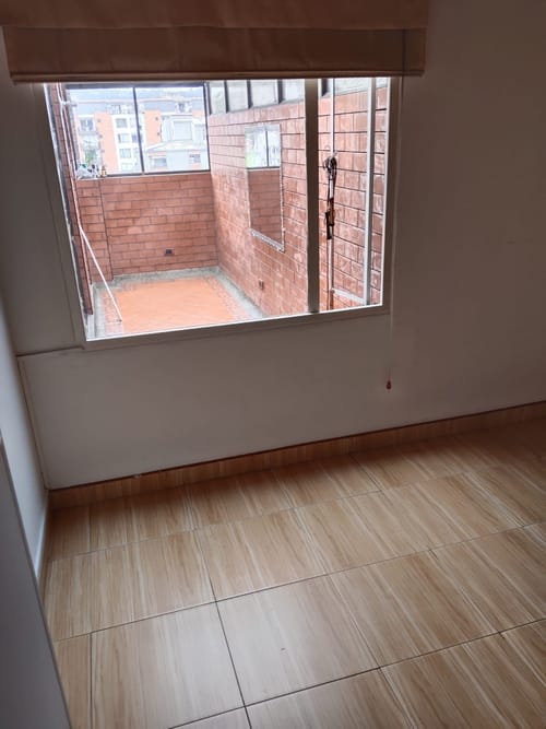 Apartamento en venta en Cedritos, Bogotá · foto 10 de 20