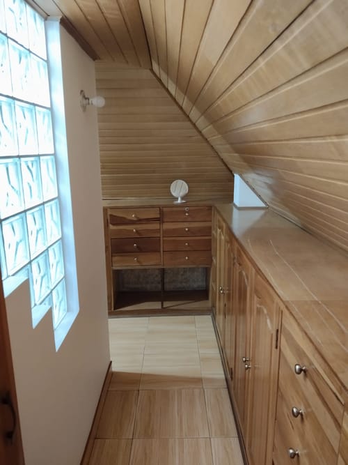 Apartamento en venta en Cedritos, Bogotá · foto 11 de 20