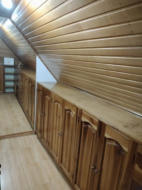 Apartamento en venta en Cedritos, Bogotá · foto 12 de 20