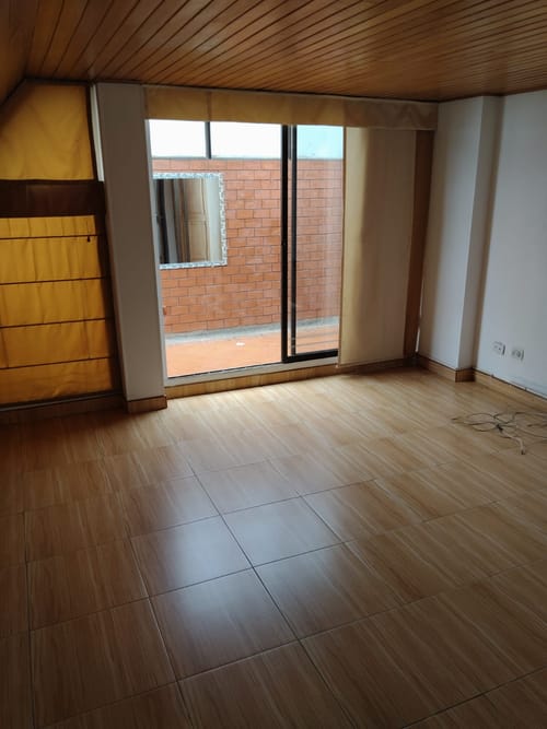 Apartamento en venta en Cedritos, Bogotá · foto 14 de 20