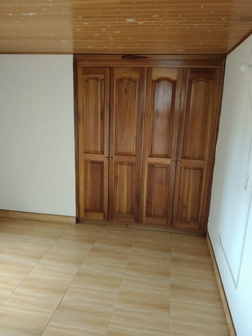 Apartamento en venta en Cedritos, Bogotá · foto 16 de 20
