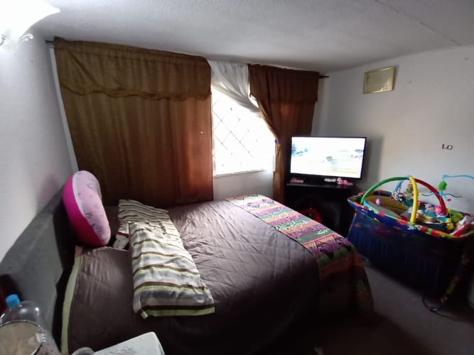 Casa de 3 alcobas en venta en Perdomo Alto, Bogotá, 88 m² · foto 9 de 20