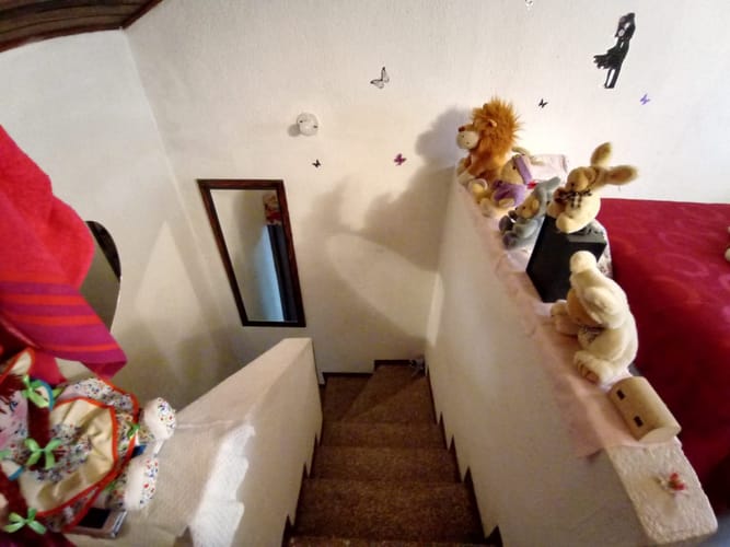 Casa de 3 alcobas en venta en Perdomo Alto, Bogotá, 88 m² · foto 14 de 20