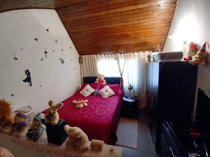 Casa de 3 alcobas en venta en Perdomo Alto, Bogotá, 88 m² · foto 15 de 20