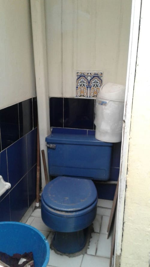 Casa de 3 alcobas en venta en Perdomo Alto, Bogotá, 88 m² · foto 18 de 20