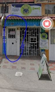 Casa de 3 alcobas en venta en Perdomo Alto, Bogotá, 88 m² · foto 20 de 20