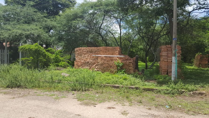 Lote en venta en Girardot, Ricaurte, 900 m² · foto 5 de 6