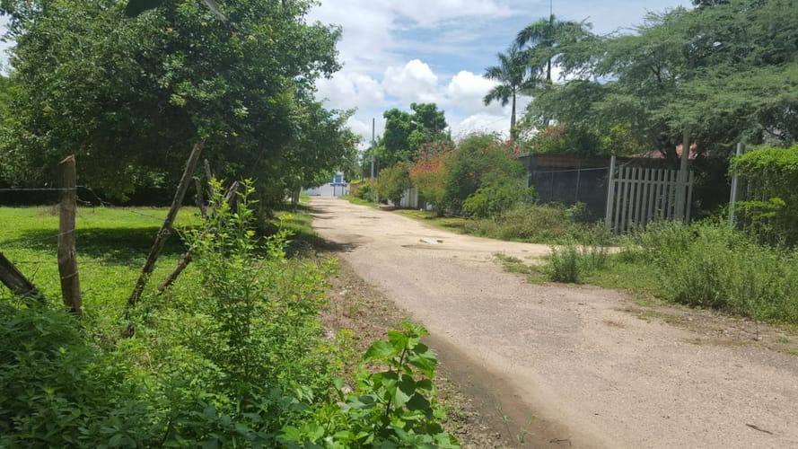 Lote en venta en Girardot, Ricaurte, 900 m² · foto 6 de 6