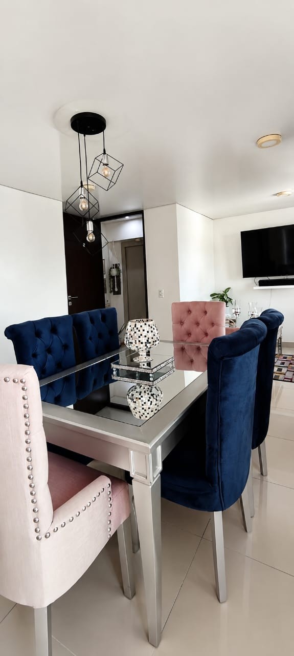 Apartamento en Venta en Buenavista, Barranquilla