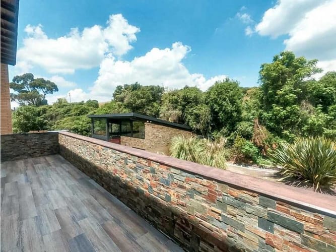 Casa de 4 alcobas en venta en Yerbabuena, Chía, 500 m² · foto 8 de 24