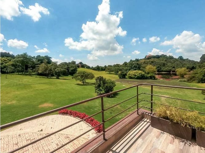 Casa de 4 alcobas en venta en Yerbabuena, Chía, 500 m² · foto 9 de 24