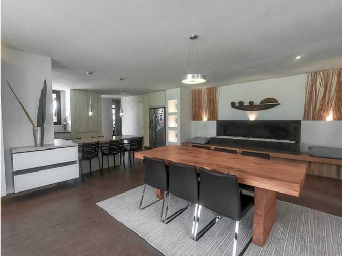 Casa de 4 alcobas en venta en Yerbabuena, Chía, 500 m² · foto 11 de 24