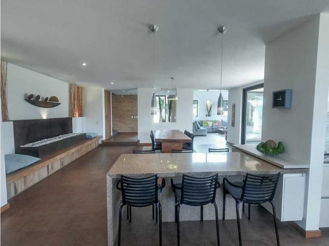 Casa de 4 alcobas en venta en Yerbabuena, Chía, 500 m² · foto 14 de 24