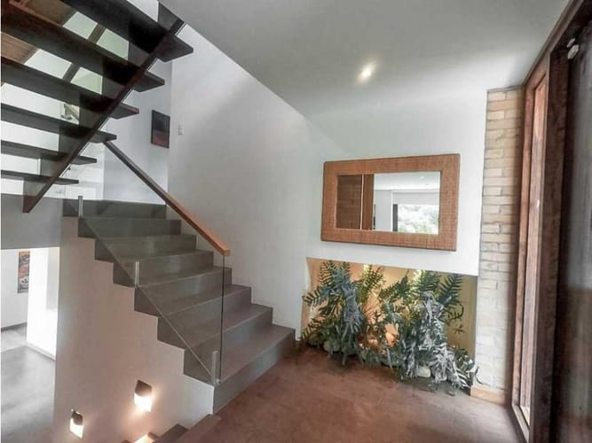 Casa de 4 alcobas en venta en Yerbabuena, Chía, 500 m² · foto 16 de 24