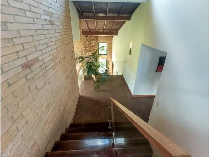 Casa de 4 alcobas en venta en Yerbabuena, Chía, 500 m² · foto 18 de 24